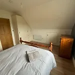 Alderton Hébergement de vacances
